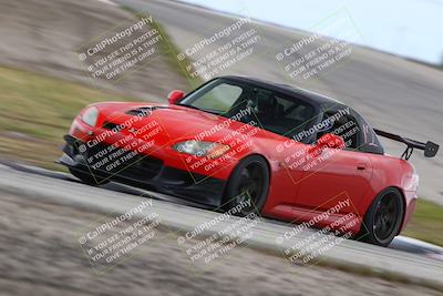 media/Mar-30-2025-Speed Ventures (Sun) [[39e6b1441d]]/Yellow/Session 3 (Outside Grapevine)/